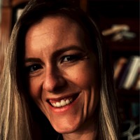 Tiffany Tanner Email & Phone Number
