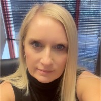 Andrea Stoffel Email & Phone Number