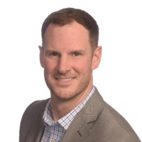 AFS Logistics Employee Billy Barnes's profile photo