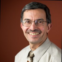 Nizar Jarjour Email & Phone Number