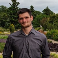 Shurm Homes Employee Samuel Tyler's profile photo