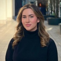 Cedar Employee Naomi Gray's profile photo