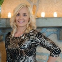 Early Learning Coalition of Polk County Employee Mary Baker's profile photo