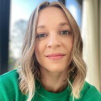 Sky Employee Helen Nunn's profile photo