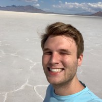 Josh Pike Email & Phone Number