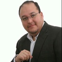 Alfredo Paredes & Asociados Employee Hernan Paredes's profile photo
