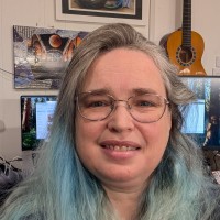 Scopely Employee Danielle Tilley's profile photo