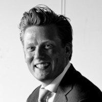 Sedico Employee David Burger's profile photo