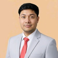 Abhishek Chaurasia Email
