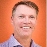 Steve Carlson Email & Phone Number