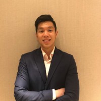 Darren Eng Email