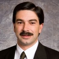 Greg Burgess Email & Phone Number