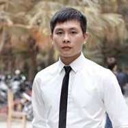 Flamingo Holding Group Employee Tran Dao's profile photo