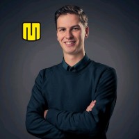 Lanz Roeterdink Email