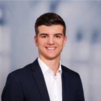 Marc Elsner Email & Phone Number