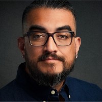 Filmtools Employee Joe Nunez's profile photo