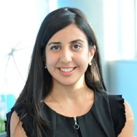 Tara Hammond Email & Phone Number