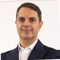 Gonçalo Fernandes Email