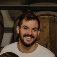 Philippe Leblanc Email & Phone Number