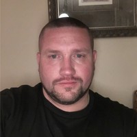 Thomas Cronin Email & Phone Number