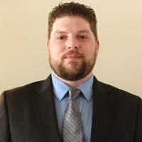 KeyCare Employee Chris Wyngarden's profile photo