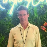 John Stocco Email & Phone Number