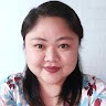 CareerLearning Employee Irish Clarence Bernales's profile photo