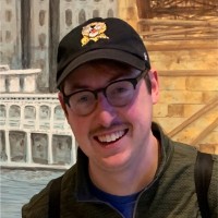 Jim Grzesik Email & Phone Number