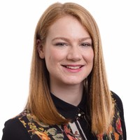 Switch Digital Employee Kezia Lightfoot's profile photo