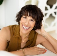 Jane Boutelle