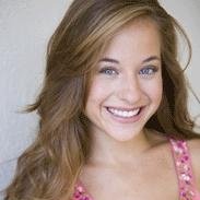 Newport Partners, LLC Employee Taylor Needham's profile photo