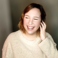ChargeHub - by Mogile Technologies Inc Employee Jany Plourde's profile photo