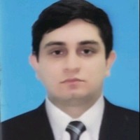 LIAN BPO Employee Juan Cometa's profile photo