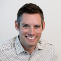 One Call Employee David Needham's profile photo