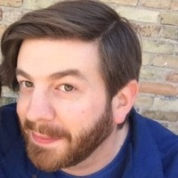 RiverGuide Employee Jim Geagan's profile photo