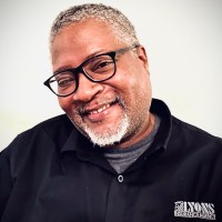 Lyons Insurance Agency LLC Employee Byron Lyons's profile photo