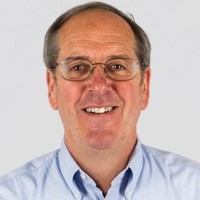 Jeff Grainger Email & Phone Number