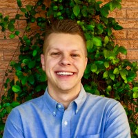 THEMA Health Services Employee Shaun Brewer's profile photo