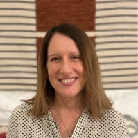 MRM Employee Jennifer Koenig's profile photo