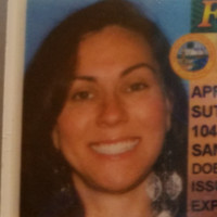 April Sutton Email & Phone Number