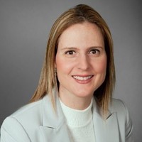 Julia Bobe Email & Phone Number