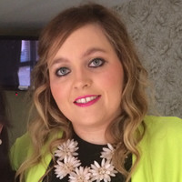 Ipes (Now part of Apex Group Ltd) Employee Niamh Donovan's profile photo