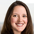 Kelly McGee Email & Phone Number