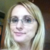Tambla Employee Nicole Goerge's profile photo