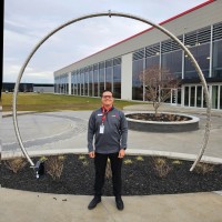 Olympus Pines Employee Oscar Garcia's profile photo