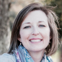 Niswonger Foundation Employee Bethany Fillers's profile photo
