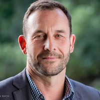 Dion Puru Email & Phone Number