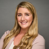 ICONMA Employee Alayssia Sherman's profile photo