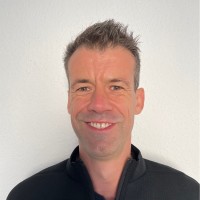 ARYZTA Deutschland Employee Sascha Legies's profile photo