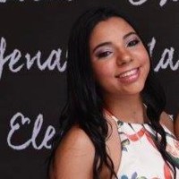 Kimberly Diaz Email